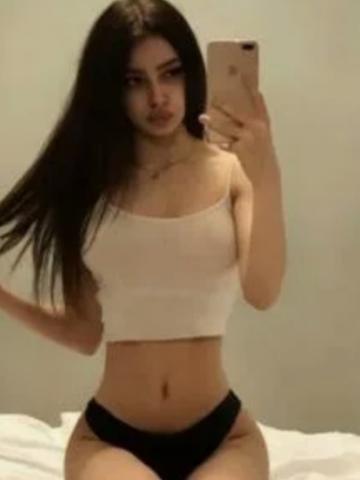 Чулпан